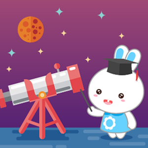 国产做受❌❌❌高潮动漫
