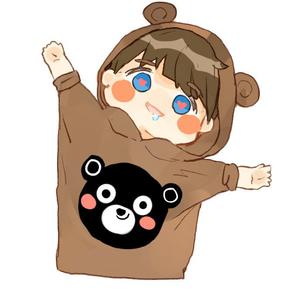 国产做受❌❌❌高潮动漫
